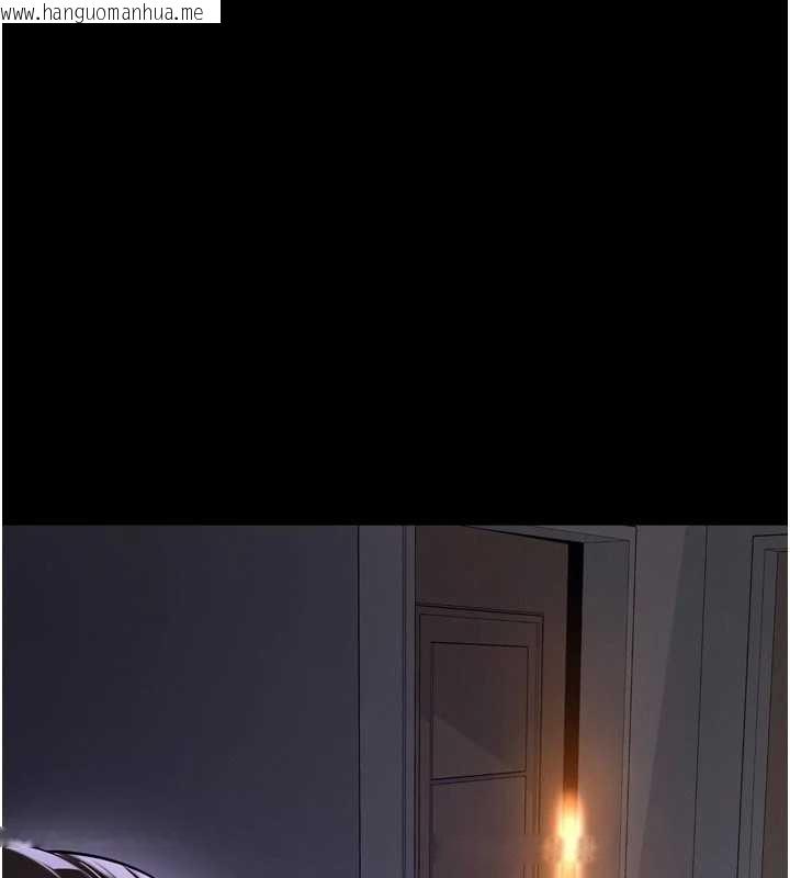 韩国漫画越线咨询韩漫_越线咨询-第6话-荒废十年的继母小穴在线免费阅读-韩国漫画-第65张图片