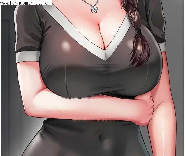 韩国漫画越线咨询韩漫_越线咨询-第3话-夹紧小穴不让你走在线免费阅读-韩国漫画-第155张图片