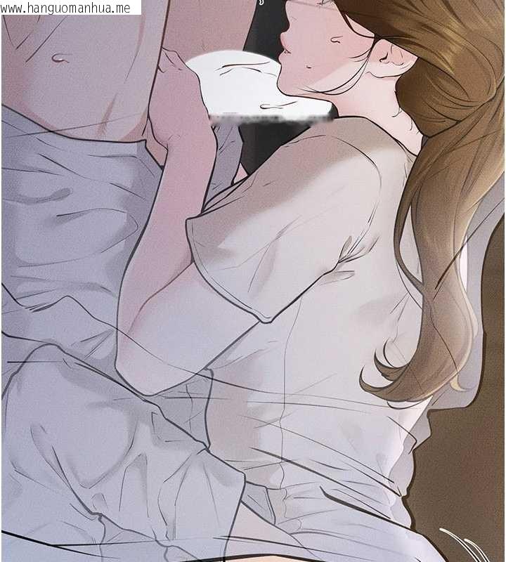 韩国漫画继母与继姐韩漫_继母与继姐-第106话-我儿子真调皮在线免费阅读-韩国漫画-第79张图片