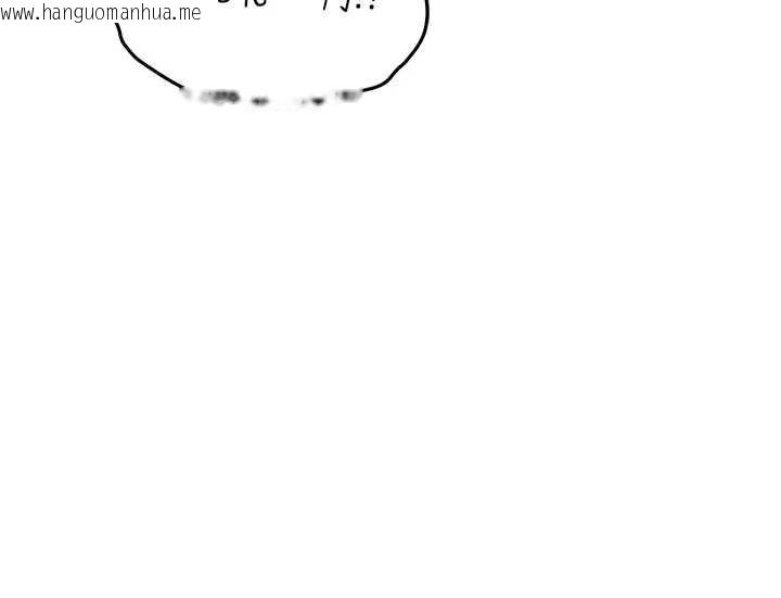 韩国漫画衣锦还乡韩漫_衣锦还乡-第31话-蔓恩VS芭蕾舞者在线免费阅读-韩国漫画-第139张图片