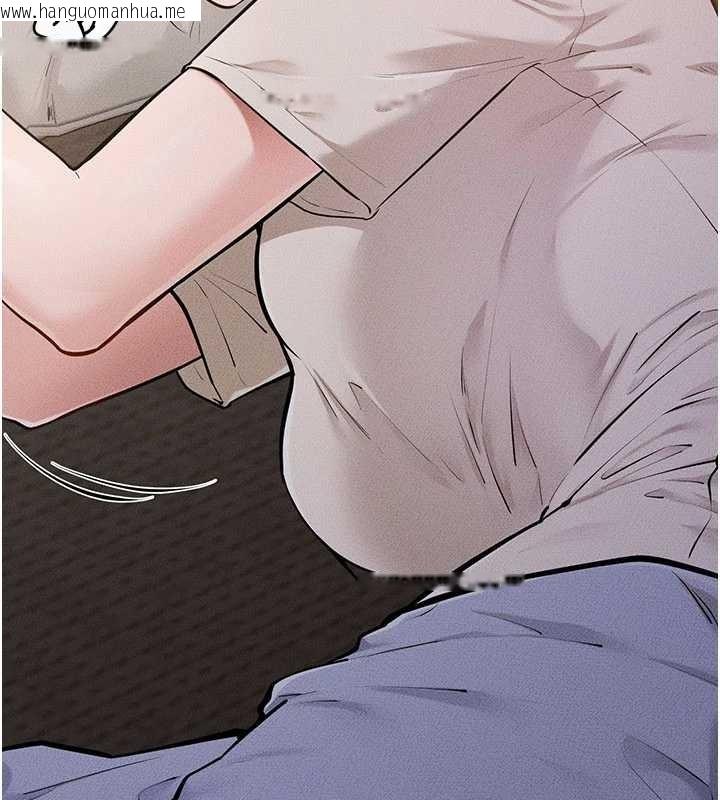 韩国漫画继母与继姐韩漫_继母与继姐-第106话-我儿子真调皮在线免费阅读-韩国漫画-第38张图片