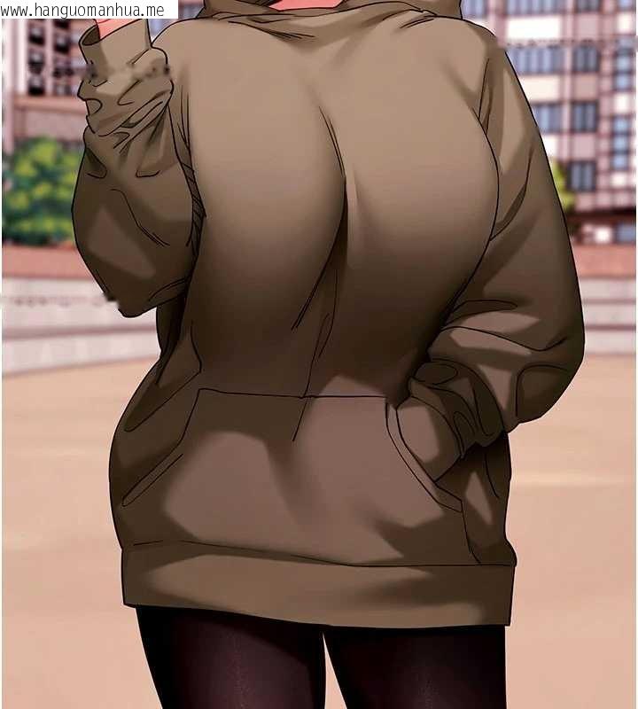 韩国漫画拜脱拜脱App韩漫_拜脱拜脱App-第50话-让朋友观看羞耻玩法在线免费阅读-韩国漫画-第25张图片