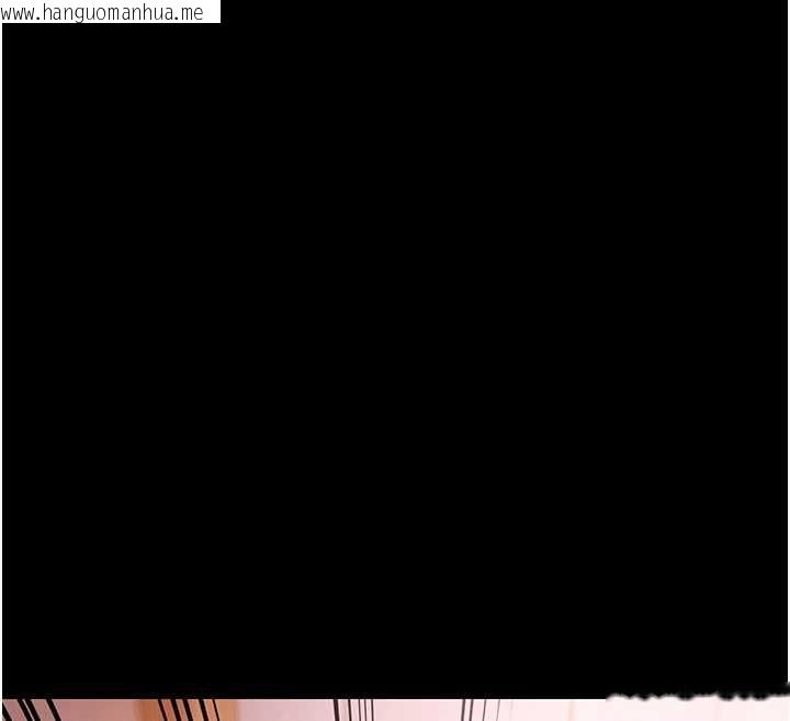 韩国漫画极乐泳池趴韩漫_极乐泳池趴-第19话-吊人胃口的亲密接触在线免费阅读-韩国漫画-第144张图片