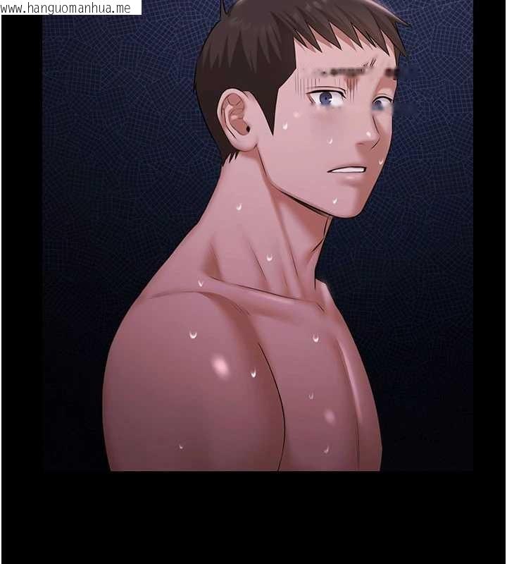 韩国漫画极乐泳池趴韩漫_极乐泳池趴-第19话-吊人胃口的亲密接触在线免费阅读-韩国漫画-第158张图片