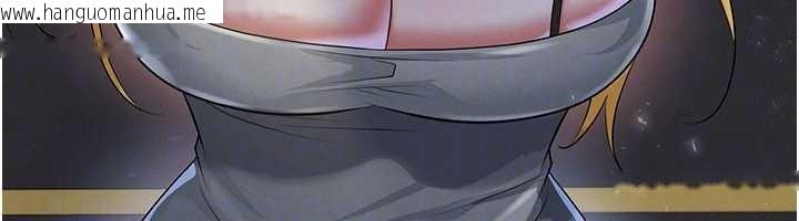 韩国漫画足球型男脱单指南韩漫_足球型男脱单指南-第49话-洋妞的惊人胸器在线免费阅读-韩国漫画-第71张图片