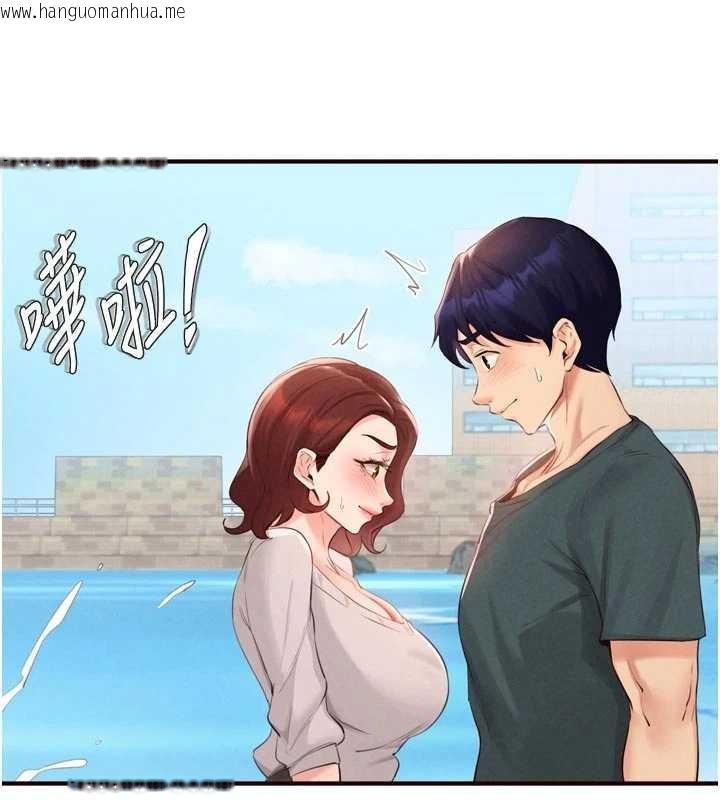 韩国漫画熟女自助餐韩漫_熟女自助餐-第73话-车震爱好者专用座驾在线免费阅读-韩国漫画-第89张图片