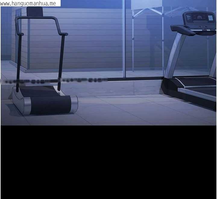 韩国漫画极乐泳池趴韩漫_极乐泳池趴-第19话-吊人胃口的亲密接触在线免费阅读-韩国漫画-第12张图片