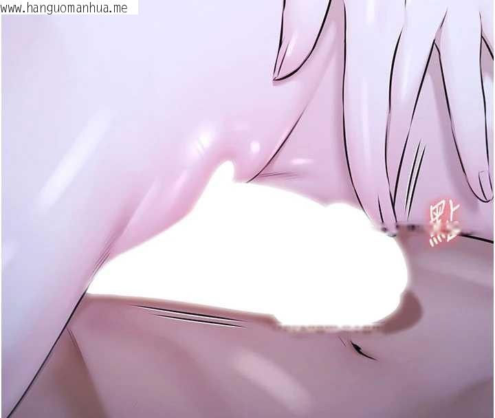 韩国漫画极乐泳池趴韩漫_极乐泳池趴-第19话-吊人胃口的亲密接触在线免费阅读-韩国漫画-第19张图片