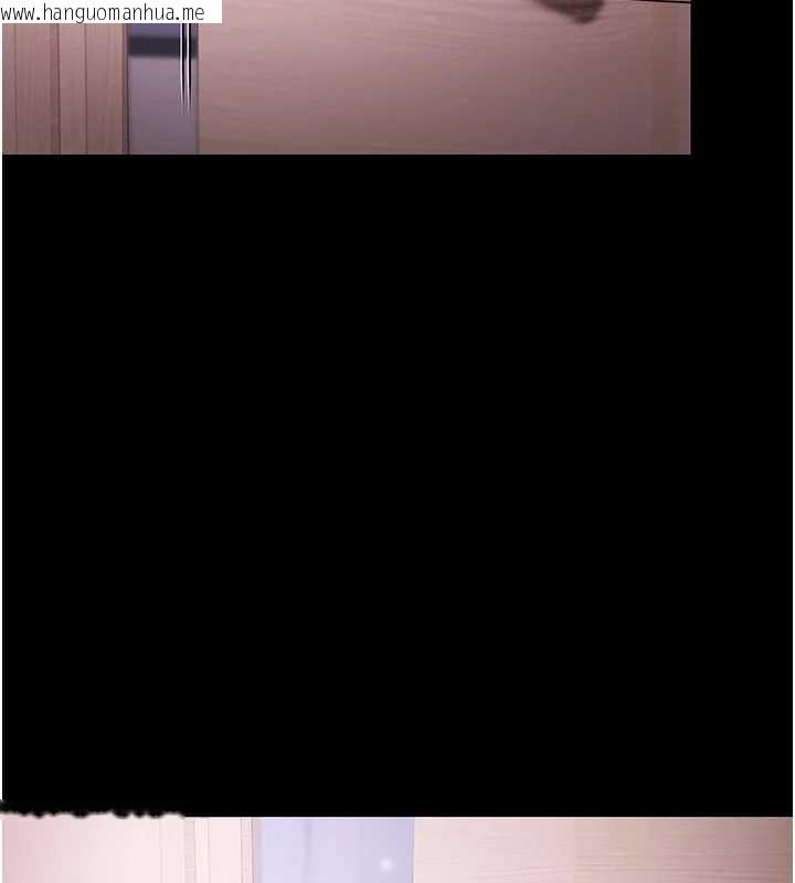 韩国漫画极乐泳池趴韩漫_极乐泳池趴-第19话-吊人胃口的亲密接触在线免费阅读-韩国漫画-第88张图片