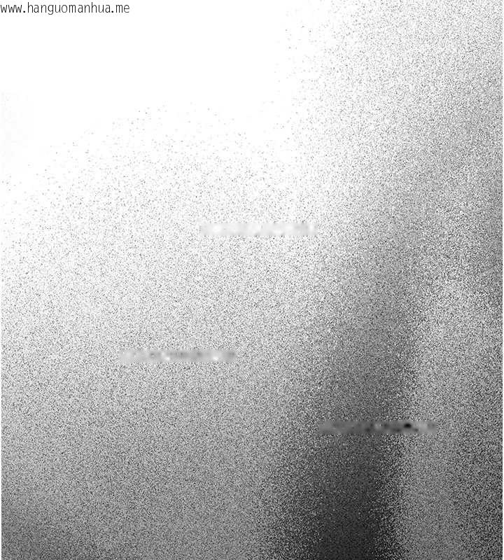 韩国漫画华尔街夜色韩漫_华尔街夜色-第8话-极乐与堕落之夜在线免费阅读-韩国漫画-第55张图片