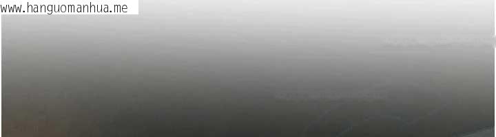 韩国漫画欲海交锋韩漫_欲海交锋-第78话-接下来由我主导在线免费阅读-韩国漫画-第6张图片