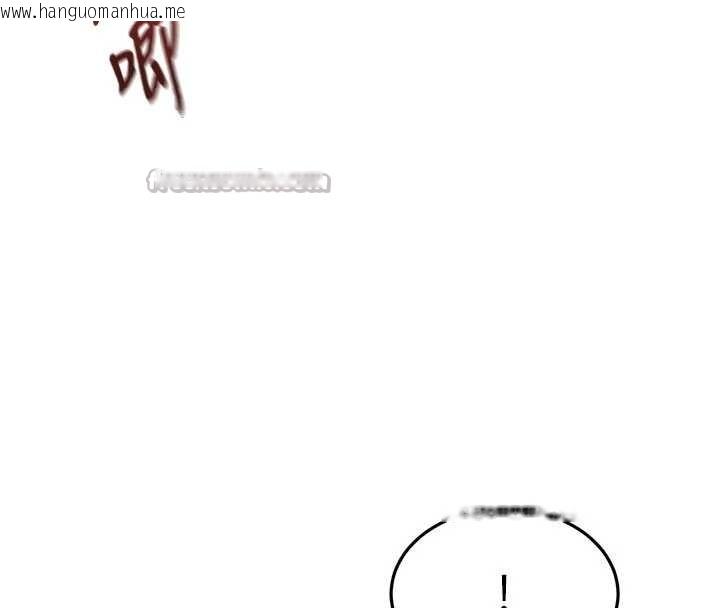 韩国漫画顶加套房的春天韩漫_顶加套房的春天-第54话-与允馨姐的第一次在线免费阅读-韩国漫画-第28张图片