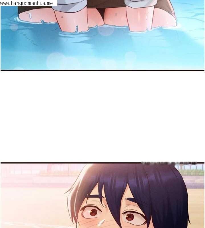 韩国漫画熟女自助餐韩漫_熟女自助餐-第73话-车震爱好者专用座驾在线免费阅读-韩国漫画-第63张图片