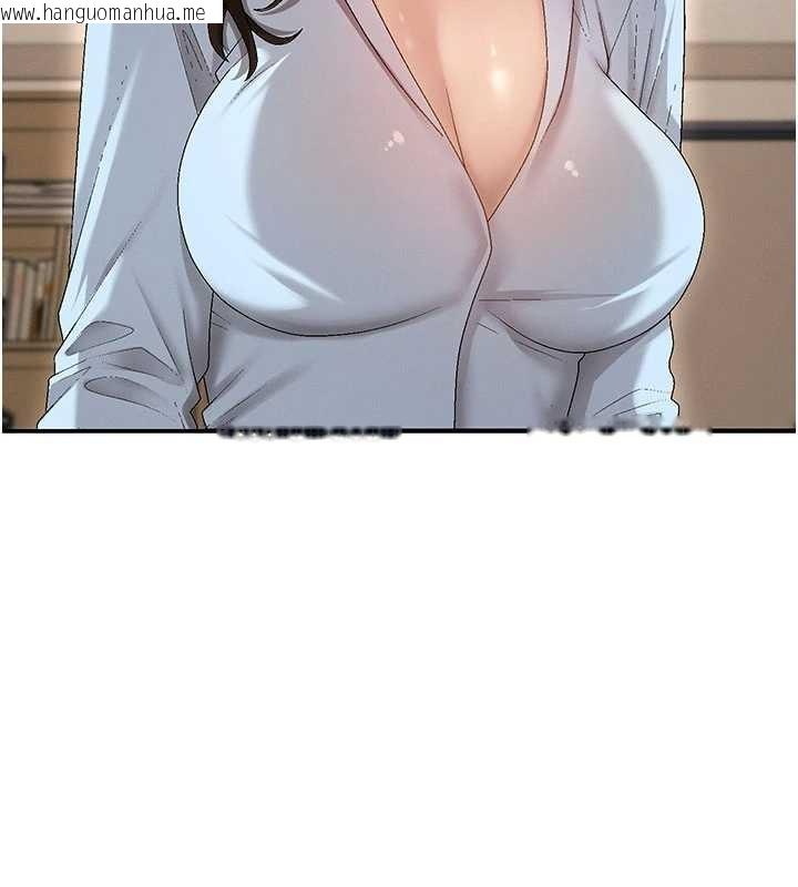 韩国漫画肉体审判韩漫_肉体审判-第38话-轮到课长接受审判在线免费阅读-韩国漫画-第125张图片