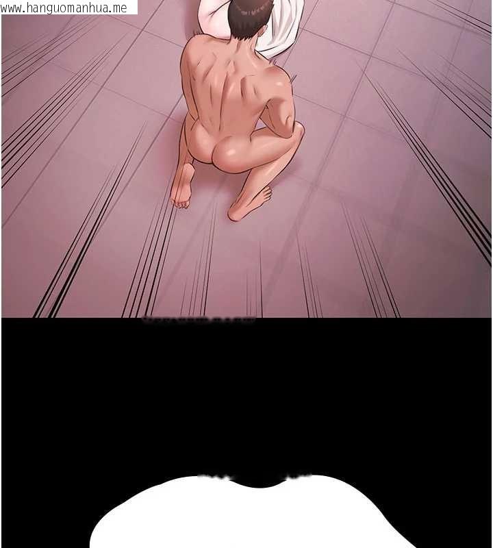 韩国漫画极乐泳池趴韩漫_极乐泳池趴-第19话-吊人胃口的亲密接触在线免费阅读-韩国漫画-第146张图片