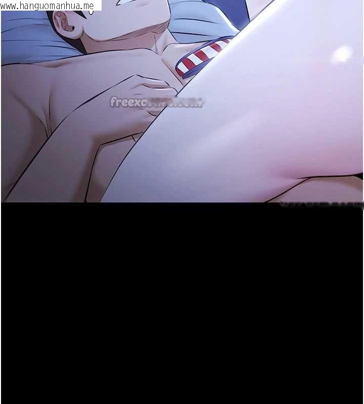 韩国漫画极乐泳池趴韩漫_极乐泳池趴-第19话-吊人胃口的亲密接触在线免费阅读-韩国漫画-第14张图片