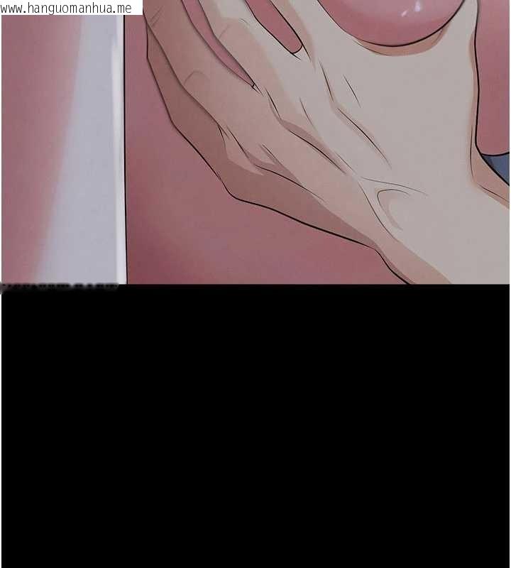 韩国漫画足球型男脱单指南韩漫_足球型男脱单指南-第49话-洋妞的惊人胸器在线免费阅读-韩国漫画-第122张图片