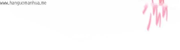 韩国漫画欲海交锋韩漫_欲海交锋-第78话-接下来由我主导在线免费阅读-韩国漫画-第64张图片