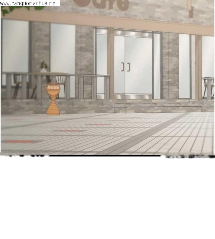 韩国漫画华尔街夜色韩漫_华尔街夜色-第8话-极乐与堕落之夜在线免费阅读-韩国漫画-第79张图片