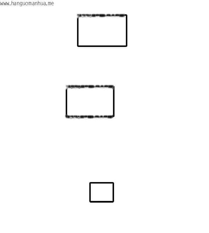 韩国漫画男人配额制韩漫_男人配额制-第32话-我是你的Plan-B在线免费阅读-韩国漫画-第31张图片