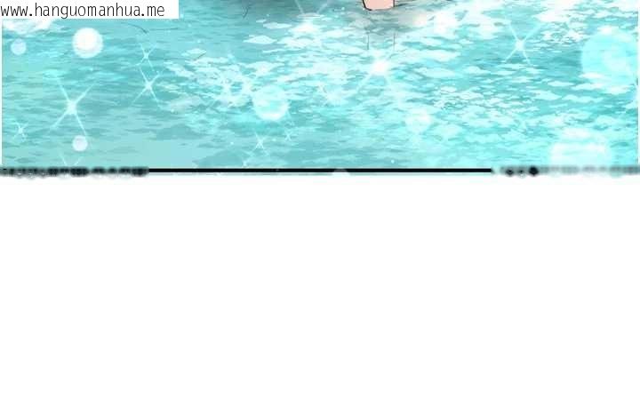 韩国漫画熟女自助餐韩漫_熟女自助餐-第73话-车震爱好者专用座驾在线免费阅读-韩国漫画-第49张图片