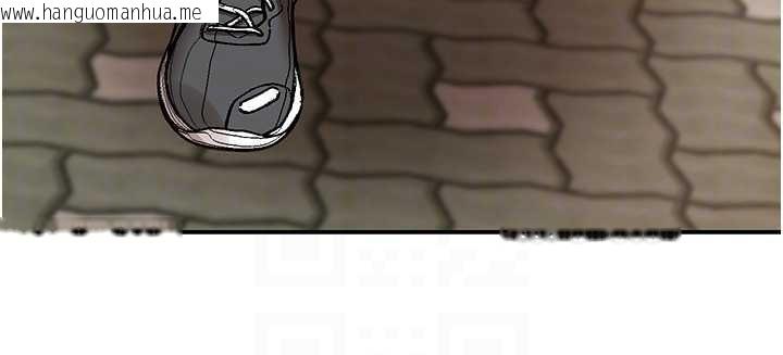 韩国漫画华尔街夜色韩漫_华尔街夜色-第8话-极乐与堕落之夜在线免费阅读-韩国漫画-第104张图片