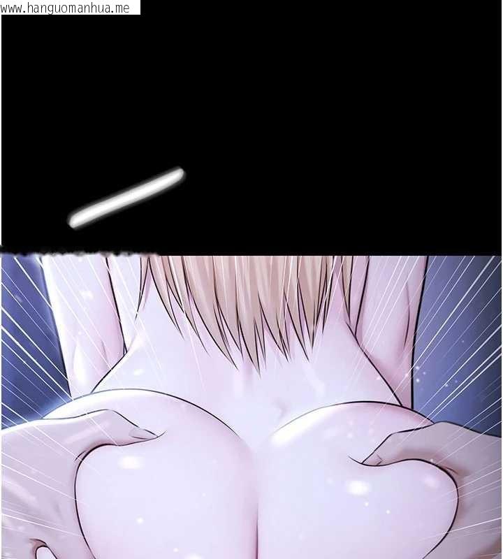 韩国漫画极乐泳池趴韩漫_极乐泳池趴-第19话-吊人胃口的亲密接触在线免费阅读-韩国漫画-第29张图片