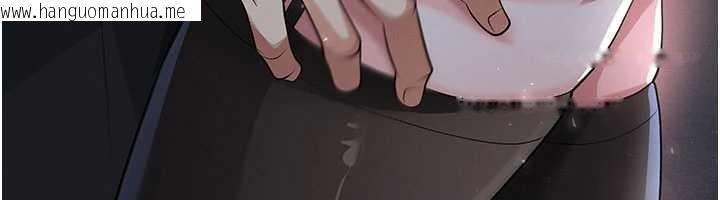 韩国漫画足球型男脱单指南韩漫_足球型男脱单指南-第49话-洋妞的惊人胸器在线免费阅读-韩国漫画-第85张图片