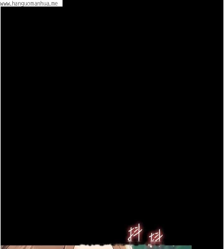 韩国漫画幼惑韩漫_幼惑-第14话-那跟插进去又不一样在线免费阅读-韩国漫画-第48张图片