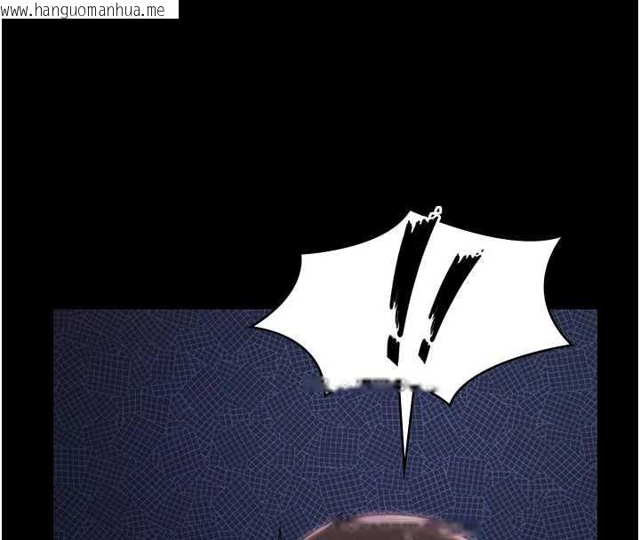 韩国漫画极乐泳池趴韩漫_极乐泳池趴-第19话-吊人胃口的亲密接触在线免费阅读-韩国漫画-第157张图片