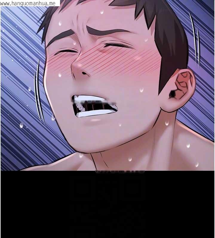 韩国漫画极乐泳池趴韩漫_极乐泳池趴-第19话-吊人胃口的亲密接触在线免费阅读-韩国漫画-第129张图片