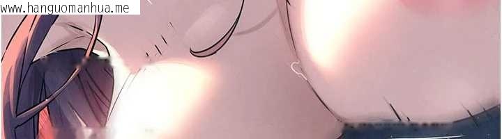 韩国漫画欲海交锋韩漫_欲海交锋-第78话-接下来由我主导在线免费阅读-韩国漫画-第91张图片