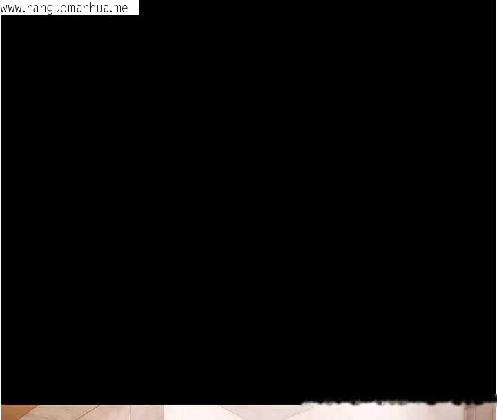 韩国漫画极乐泳池趴韩漫_极乐泳池趴-第19话-吊人胃口的亲密接触在线免费阅读-韩国漫画-第82张图片