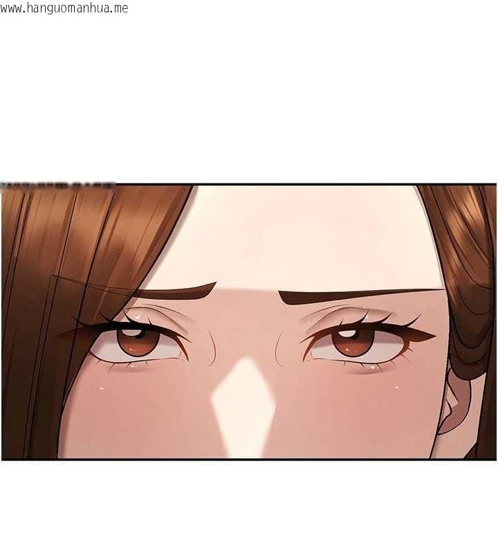 韩国漫画肉体审判韩漫_肉体审判-第38话-轮到课长接受审判在线免费阅读-韩国漫画-第49张图片