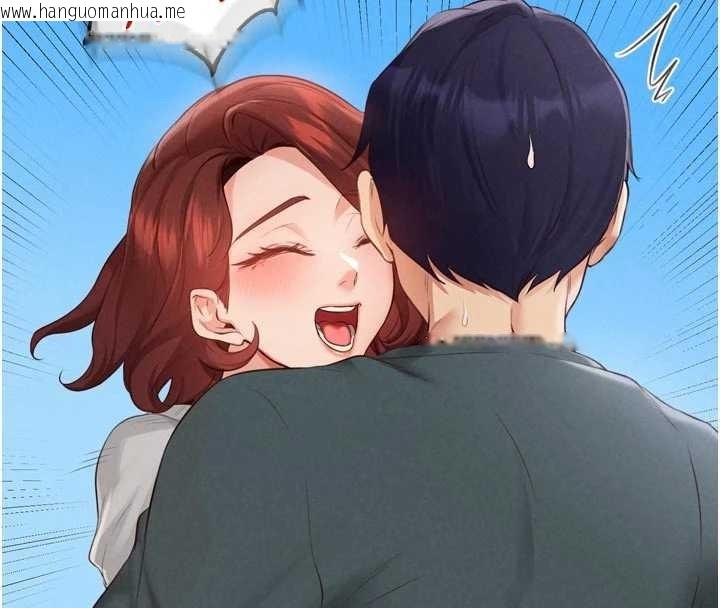 韩国漫画熟女自助餐韩漫_熟女自助餐-第73话-车震爱好者专用座驾在线免费阅读-韩国漫画-第57张图片