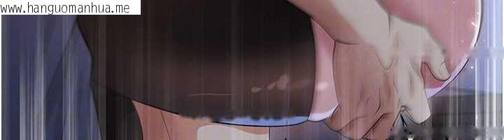 韩国漫画足球型男脱单指南韩漫_足球型男脱单指南-第49话-洋妞的惊人胸器在线免费阅读-韩国漫画-第163张图片