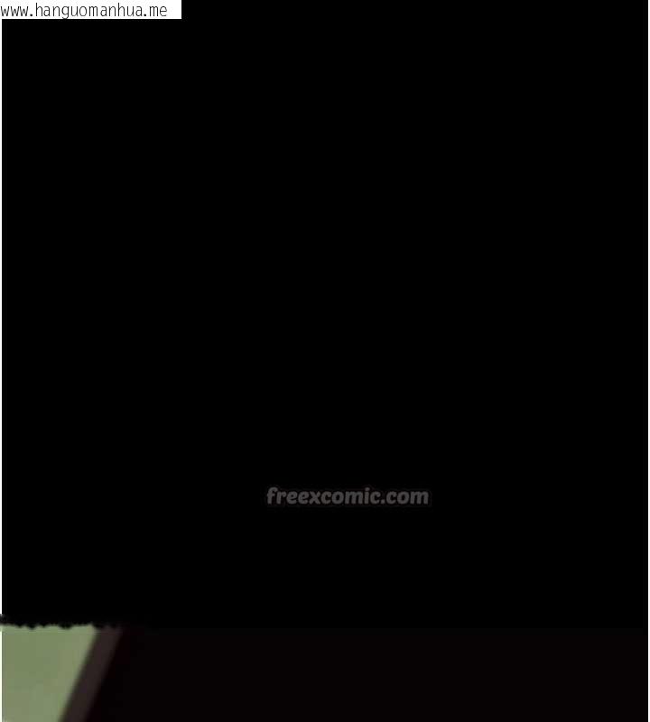 韩国漫画拜脱拜脱App韩漫_拜脱拜脱App-第50话-让朋友观看羞耻玩法在线免费阅读-韩国漫画-第14张图片