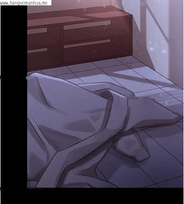 韩国漫画足球型男脱单指南韩漫_足球型男脱单指南-第49话-洋妞的惊人胸器在线免费阅读-韩国漫画-第100张图片