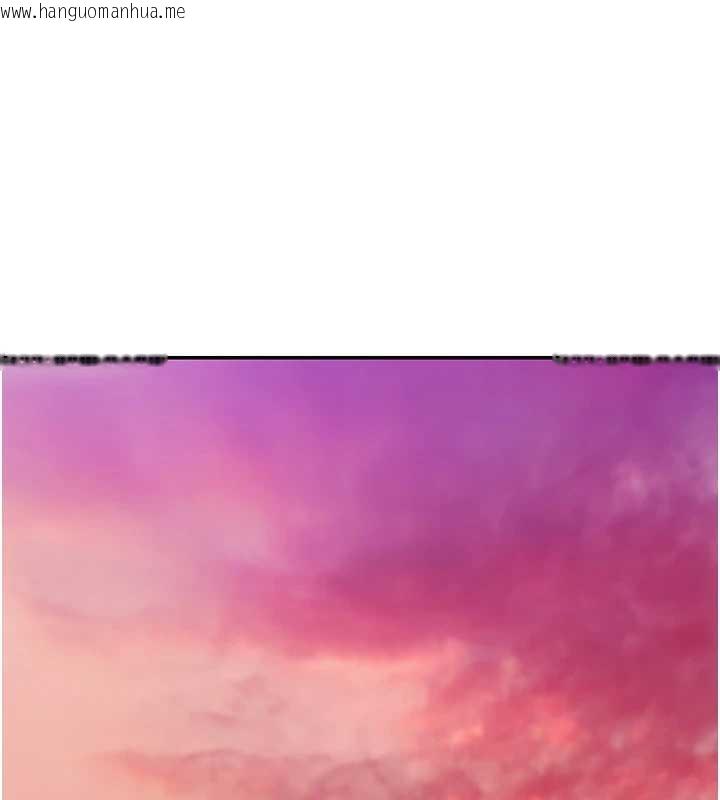 韩国漫画华尔街夜色韩漫_华尔街夜色-第8话-极乐与堕落之夜在线免费阅读-韩国漫画-第101张图片