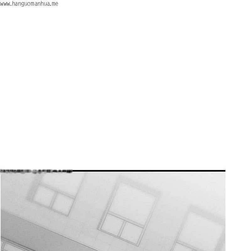 韩国漫画男人配额制韩漫_男人配额制-第32话-我是你的Plan-B在线免费阅读-韩国漫画-第45张图片