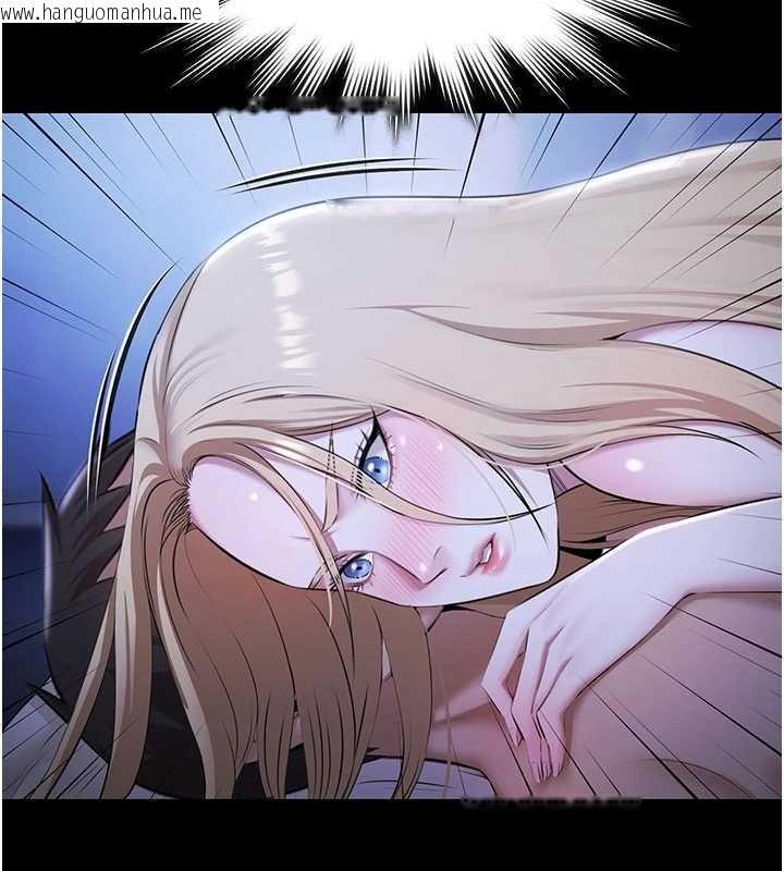 韩国漫画极乐泳池趴韩漫_极乐泳池趴-第19话-吊人胃口的亲密接触在线免费阅读-韩国漫画-第50张图片