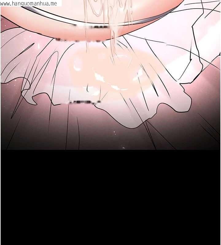 韩国漫画末日雕堡韩漫_末日雕堡-第64话-突然想尿在妳嘴里在线免费阅读-韩国漫画-第199张图片