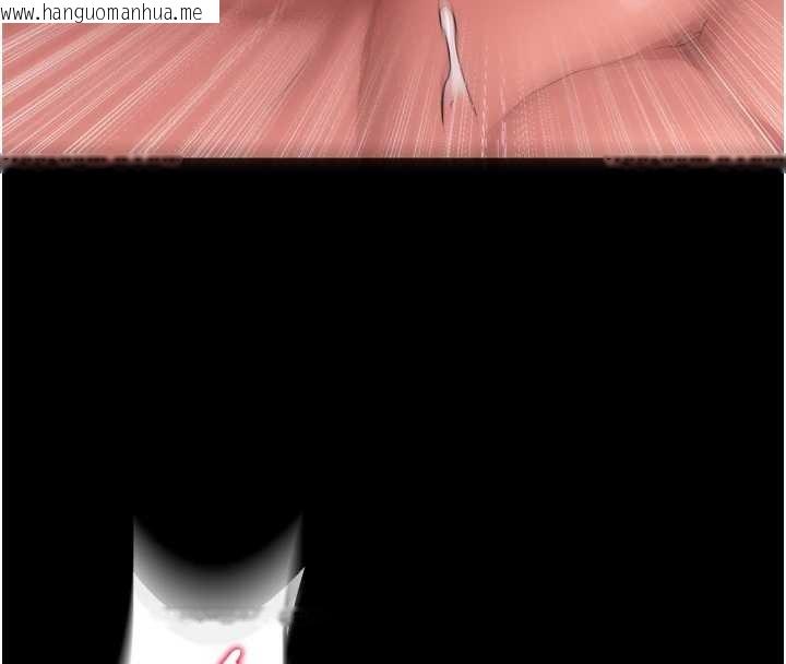 韩国漫画狱火重生韩漫_狱火重生-第53话-谁最令你怦然心动?在线免费阅读-韩国漫画-第136张图片