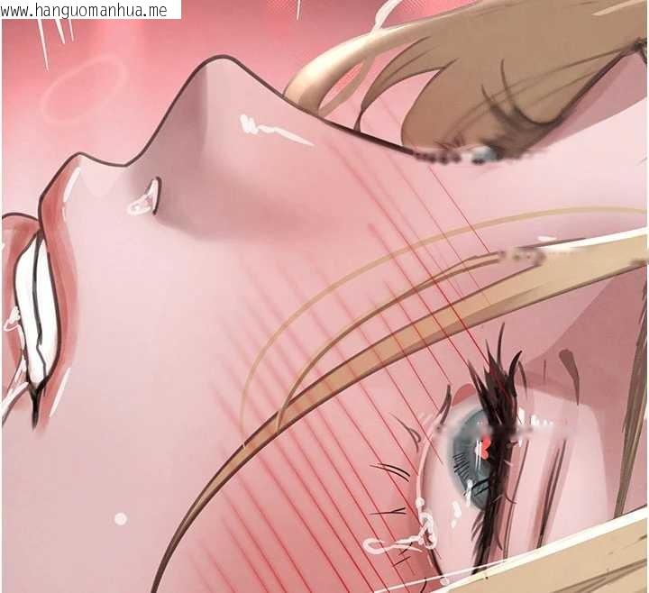 韩国漫画黑道千金韩漫_黑道千金-第68话-用老二弥补饥渴的妳在线免费阅读-韩国漫画-第163张图片