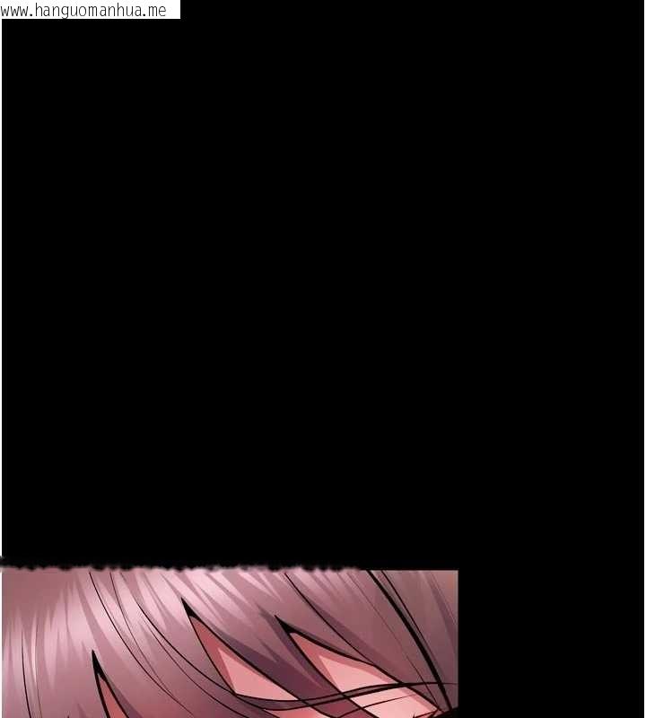 韩国漫画狱火重生韩漫_狱火重生-第53话-谁最令你怦然心动?在线免费阅读-韩国漫画-第18张图片