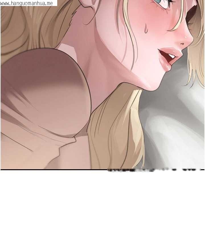 韩国漫画黑道千金韩漫_黑道千金-第68话-用老二弥补饥渴的妳在线免费阅读-韩国漫画-第36张图片