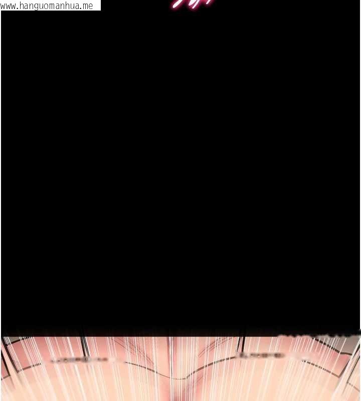 韩国漫画狱火重生韩漫_狱火重生-第53话-谁最令你怦然心动?在线免费阅读-韩国漫画-第60张图片