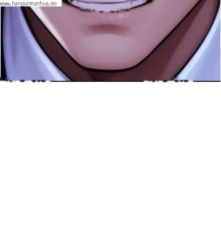 韩国漫画单身即纵欲韩漫_单身即纵欲-第37话-一夜情交换前妻的秘密在线免费阅读-韩国漫画-第147张图片