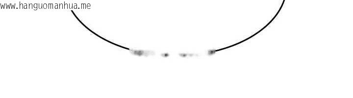 韩国漫画羞耻课堂韩漫_羞耻课堂-第23话-用手就让昀芷老师高潮在线免费阅读-韩国漫画-第13张图片