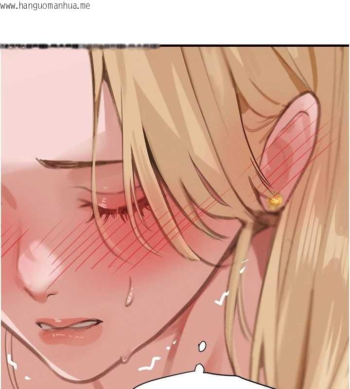 韩国漫画黑道千金韩漫_黑道千金-第68话-用老二弥补饥渴的妳在线免费阅读-韩国漫画-第100张图片